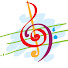 F67kvqIZ3P8-channel-avatar-Yaseen H