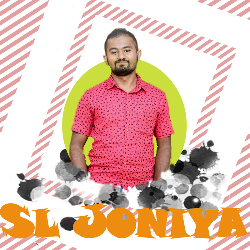 SL Joniya