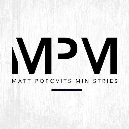 Matt Popovits Ministries