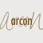 Arcon Kozmetik logo