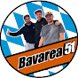 Bavarea 51 logo