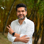 mauricioquimbaya3508
