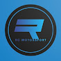 RC Motorsport