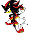 q8vuoiCr9CQ-channel-avatar-Scott Smith