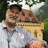 YluUUM_xOts-channel-avatar-Glenn Ivers