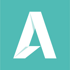 Altura Learning UK