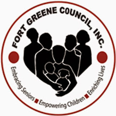 FortGreeneCouncil