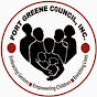 FortGreeneCouncil logo