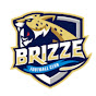 Brizze FC