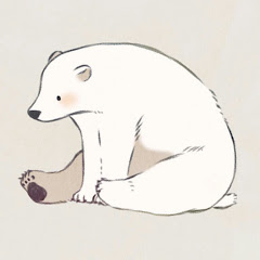 siroげーみんぐ
