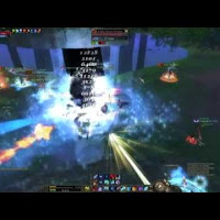 Shadowmoon99 profile image