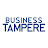 Business Tampere