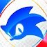 sEuaO0Z__eY-channel-avatar-Team Chaos and 5 more