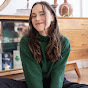 Xenia Wenzel