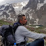 AmRui9GxlnI-channel-avatar-Murat Aydemir