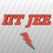 IIT Jee Fun