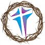 Four Winds International Assembly logo