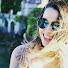 y_HKpaQRJo8-channel-avatar-Marina