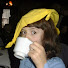VrwMeu3wlac-channel-avatar-Ginauz