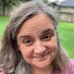 usW5A0DJW60-channel-avatar-Celeste Creates H