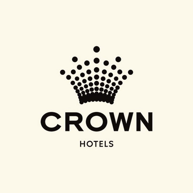Crown Hotels