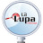 La Lupa Ciénaga