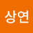 @user-vb4oz9tb1j