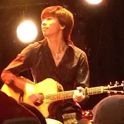 K.K. Guitars