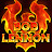 Bob Lennon