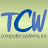 tcwcomputers