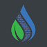 YSPdU2YtBis-channel-avatar-LCW Service