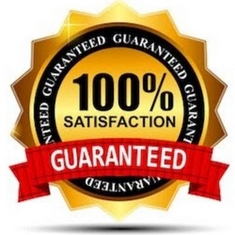 Thejigsaw Seo