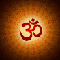 YogSwadeshiAyurved logo