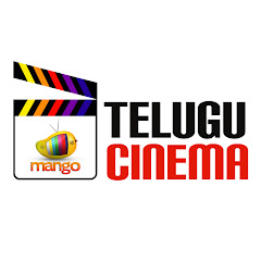 Mango Telugu Cinema Avatar