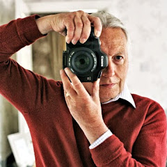 Graham Houghton Avatar