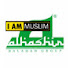 8nXdokQaOc0-channel-avatar-Alhashir Saiburi
