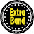 Extra Band