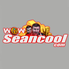 Sean Cool (seancool_com)