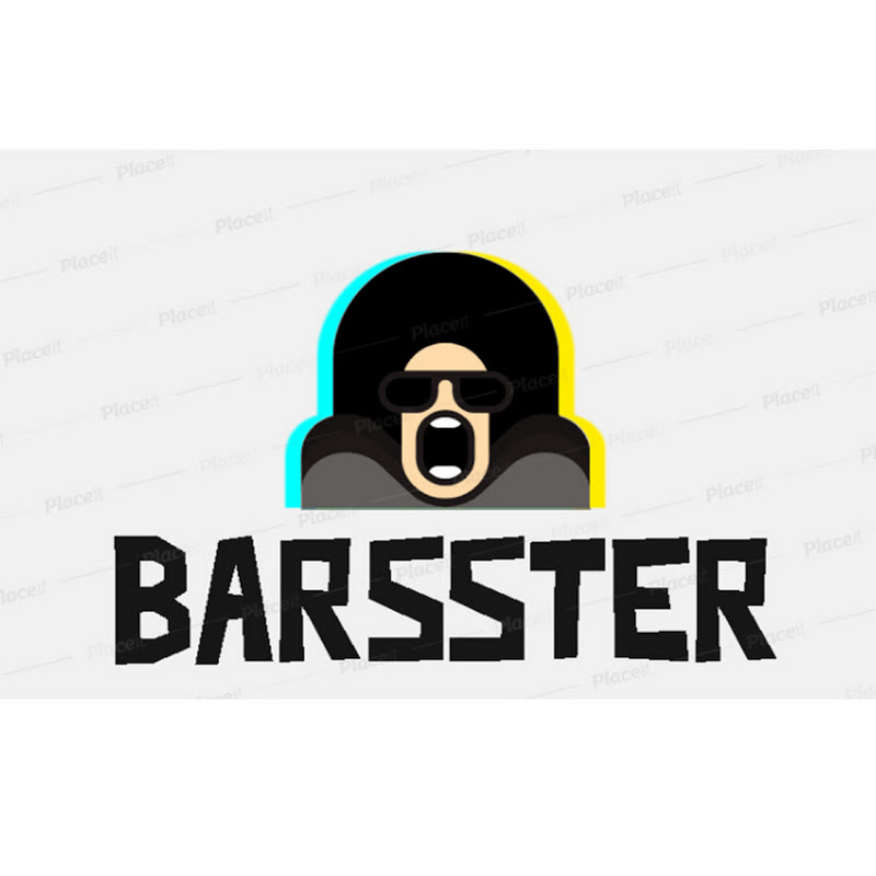 Barsster - youtube Keşfet
