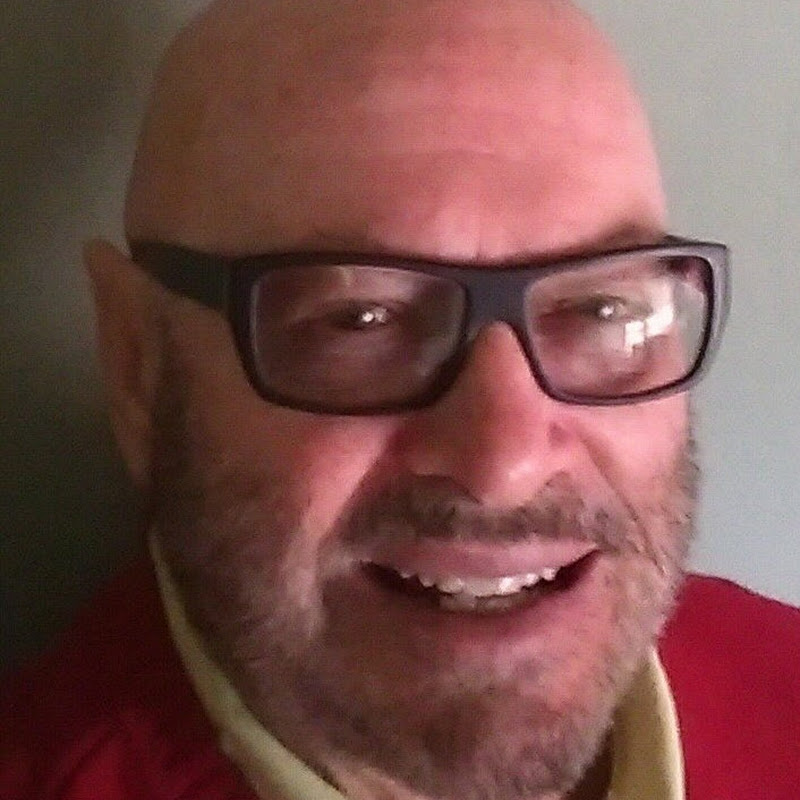 Leo Christopher