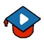 Infologs logo
