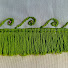 GoIVLj90Vns-channel-avatar-Embroidery And papercraft