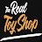 The Real Toy Shop