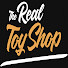 J2GrzCoiBdU-channel-avatar-The Real Toy Shop