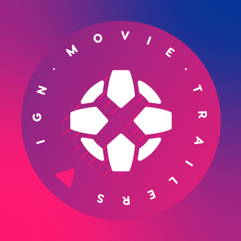 Sweetness - Official Trailer (2026)