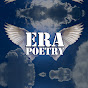 Era Poetry logo