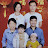 老周一家 Zhou Family 