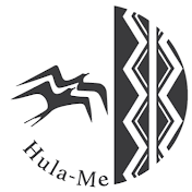 Hula-Me
