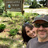 GWtmuQ6oJFE-channel-avatar-We're the Roberts
