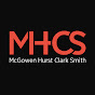 MHCSCPA logo